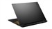 لپ تاپ ایسوس 16 اینچ مدل FA608UM پردازنده Ryzen 7 260 رم 16GB حافظه 1TB SSD گرافیک 8GB 5060